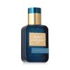 Atelier Cologne Mandarine Fauve Eau de Parfum 30 ml