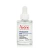 Avene Hydrance Boost Concentrated Hydrating Serum Серум за лице за жени 30 ml