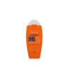 Avene Sun Sport Fluid SPF50+ Слънцезащитна козметика за тяло 100 ml