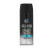 Axe Ice Chill Дезодорант за мъже 150 ml