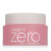 Banila Co Clean it Zero Original Cleansing Balm Почистващ крем 25 ml