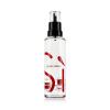 Giorgio Armani Sì Passione Eau de Parfum за жени Пълнител 100 ml