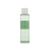Beauty of Joseon Green Plum Refreshing Toner AHA + BHA Лосион за лице за жени 150 ml