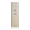 Beauty of Joseon Rice Glow Replenishing Milk Лосион за лице за жени 150 ml