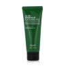 Benton Aloe Propolis Soothing Gel Гел за лице 100 ml