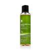Benton Deep Green Tea Toner Лосион за лице 150 ml