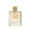 Burberry Goddess Eau de Parfum за жени 100 ml