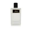 Brioni Brioni Éclat Eau de Parfum за мъже 100 ml