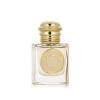 Burberry Goddess Eau de Parfum за жени 30 ml