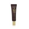 Benton Snail Bee Ultimate Eye Cream Околоочен крем 30 g