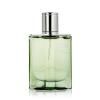 Hermes H24 Herbes Vives Eau de Parfum за мъже Зареждаем 50 ml