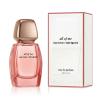 Narciso Rodriguez All Of Me Intense Eau de Parfum за жени Зареждаем 30 ml