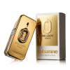 Paco Rabanne Million Gold Eau de Parfum за мъже 50 ml
