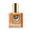 Dolce&amp;Gabbana Devotion Intense Eau de Parfum за жени 50 ml