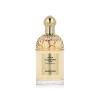 Guerlain Aqua Allegoria Forte Bosca Vanilla Eau de Parfum за жени Зареждаем 125 ml