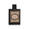 Gucci Bloom Intense Eau de Parfum за жени 100 ml