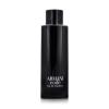 Giorgio Armani Code Homme Eau de Toilette за мъже Зареждаем 200 ml
