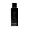 Yves Saint Laurent MYSLF Eau de Parfum за мъже Зареждаем 60 ml
