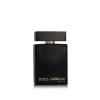 Dolce&amp;Gabbana The One Intense Eau de Parfum за мъже 100 ml ТЕСТЕР