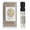 Tiziana Terenzi Luna Collection Cassiopea Парфюмен екстракт 1,5 ml мостра