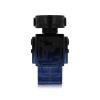 Paco Rabanne Phantom Intense Eau de Parfum за мъже 50 ml