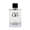 Giorgio Armani Acqua di Giò Eau de Parfum за мъже Зареждаем 100 ml