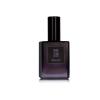 Serge Lutens Ambre Sultan Парфюмен екстракт за жени 25 ml