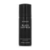 BYREDO Black Saffron Hair Perfume Мъгла за коса 75 ml