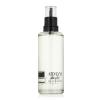 Giorgio Armani Code Homme Eau de Toilette за мъже Пълнител 150 ml