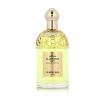 Guerlain Aqua Allegoria Forte Nerolia Vetiver Eau de Parfum Зареждаем 125 ml