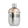 Moncler Pour Femme Eau de Parfum за жени Зареждаем 150 ml