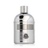 Moncler Pour Homme Eau de Parfum за мъже Зареждаем 150 ml
