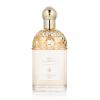 Guerlain Aqua Allegoria Nettare di Sole Eau de Toilette за жени Зареждаем 125 ml