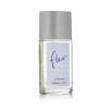 Mayfair Flair Одеколон за жени 100 ml