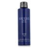 GUESS Guess 1981 Indigo Дезодорант за мъже 226 ml