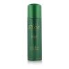 Pino Silvestre Original Дезодорант за мъже 200 ml