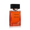Proenza Schouler Arizona Intense Eau de Parfum за жени 50 ml