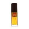 Coty Wild Musk Одеколон за жени 44 ml