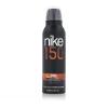 Nike Perfumes 150 On Fire Дезодорант за мъже 200 ml