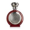 Boadicea the Victorious Harmonious Парфюм 100 ml