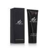 Burberry Mr. Burberry Дневен крем за лице за мъже 75 ml