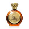 Boadicea the Victorious Tobacco Sapphire Парфюм 100 ml