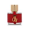 Carolina Herrera CH 2015 Eau de Toilette за жени 50 ml