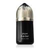Cartier Pasha De Cartier Edition Noire Eau de Toilette за мъже 100 ml ТЕСТЕР