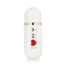 Carolina Herrera 212 VIP Rosé I Love NY Eau de Parfum за жени 80 ml