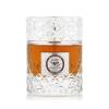 Paris Corner Mawj Cognac Blaze Eau de Parfum 100 ml