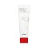 COSRX AC Collection Lightweight Soothing Moisturizer Дневен крем за лице 80 ml