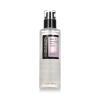 COSRX AHA 7 Whitehead Power Liquid Есенция за лице 100 ml