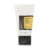 COSRX Advanced Snail Mucin Gel Cleanser Почистващ гел 50 ml