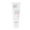 COSRX Comfort Ceramide Cream Дневен крем за лице 80 g